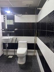 Blk 334 Kampong Ubi View (Geylang), HDB Executive #554553611